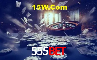 Jackpots e promoções na 555Bet