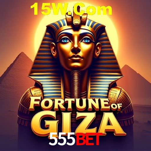Cassino ao vivo com dealers reais na 555Bet