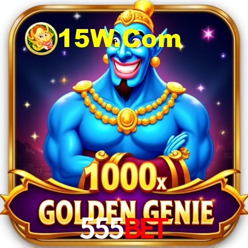 Roda da fortuna na 555Bet