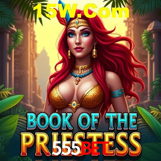Download para Android e iOS na 555Bet