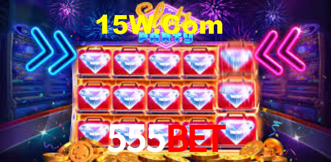 Instalação rápida do APK 555Bet