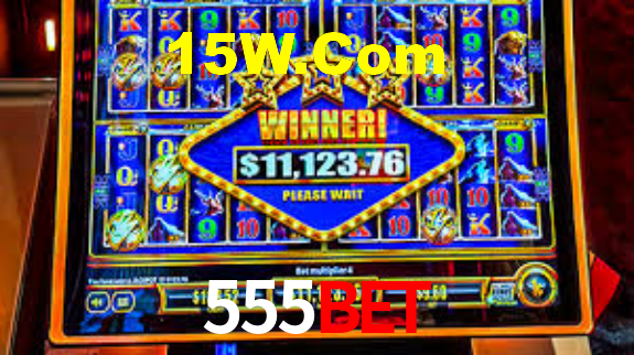 Mercados ao vivo e cash out na 555Bet
