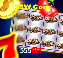 Jogos com bônus e suporte 24h na 555Bet